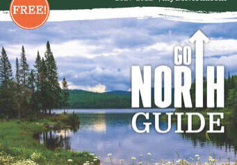 nccoc-go-north-cover-2020-cropped